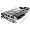 896Mb <PCI-E> DDR-3 Gigabyte GV-N26OC-896I (RTL) +DVI+HDMI+SLI <GeForce GTX260>