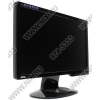 18.5"    MONITOR BenQ G922HDA <Black> (LCD, Wide, 1366x768)