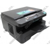 Panasonic KX-MB263RU-B <Black> (A4, 18 стр/мин, 32Mb, лазерное МФУ, USB2.0)
