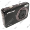 Samsung PL50 <Black> (10.2Mpx, 35-105mm, 3x, F2.8-5.2, JPG, 9Mb+ 0Mb SD/SDHC/MMC, 2.7", USB2.0, AV, Li-Ion)
