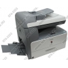Canon iR-1024A <2583B002[AA/AB]> (А4, 256Mb, 24 стр/мин, лазерное МФУ, ADF, двусторонняя печать, USB 2.0)