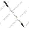 PDA Стилус для HTC TOUCH Diamond II