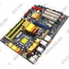 M/B ASUS P5Q/C/SI (RTL) LGA775 <P45> PCI-E+GbLAN+1394 SATA RAIDATX 4DDR-II<PC2-8500>