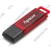 Apacer Handy Steno <AH324-32Gb> USB2.0 Flash  Drive (RTL)