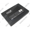 SSD 120 Gb SATA-II OCZ <OCZSSD2-1SUM120G> 2.5"
