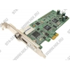 TV Tuner FM ДУ AVerMedia <AVerTV Capture HD> (RTL) (PCI-Ex1, Analog, DVB-T, RDS, HDMI-in)