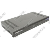 D-Link DVG-7062S VoIP Gateway+Router с поддержкой SIP (4UTP 10/100 Mbps, 1WAN, 2xFXO, 6xFXS)