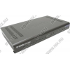 D-Link <DVG-6008S> VoIP Gateway+Router с поддержкой SIP (4UTP 100  Mbps, 1WAN, 8xFXO)