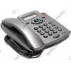 D-Link <DPH-150S> VoIP телефон (1UTP  10/100 Mbps, 1WAN)