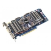 Видеокарта Asus PCI-E NV ENGTS250 DK TOP/HTDI/512MD3 GTS250 512Mb 256bit DDR3 HDTV+DVI RTL