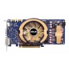 Видеокарта Asus PCI-E NV ENGTS250/DI/512D3 GTS250 512Mb 256bit DDR3 HDTV+DVI RTL (ENGTS250/DI/512MD3)