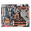 Материнская плата Asus P5E3 PRO Soc-775 iX48 DDRIII ATX SATA AC'97 8ch LAN-Gbt +RaiD