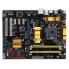 Материнская плата Asus P5Q TURBO Soc-775 iP45 DDRII ATX SATA AC'97 8ch LAN-Gbt +1394 +RaiD