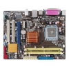 Материнская плата Asus P5QPL-AM Soc-775 iG41 mATX SATA AC'97 6ch LAN-Gbt +VGA