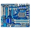 Материнская плата Gigabyte GA-P55-UD3 Soc-1156 iP55 DDRIII ATX SATA AC'97 8ch. LAN-Gbt +RaiD