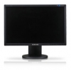 Монитор Samsung TFT 19" 943BW black wide 5ms DVI HAS (RUS) (LS19MYKEBCA/EN)