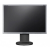 Монитор Samsung TFT 19" 943BW silver wide 5ms DVI HAS (Rus) (LS19MYKESCA/EN)