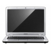 Ноутбук Samsung NP-R520-FA01 T6500/3G/320/DVDRW/WiFi/BT/VHP/15.6"WXGA LED/6c/Cam/Black-Silv <NP-R520-FA01RU>