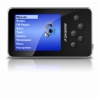 Плеер Flash Digma MP640 1Gb FM 2" TFT micro SD slot w/FM Mini-USB