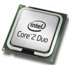 Процессор Intel Original LGA775 Core 2 Quad-Q8300 (2.5/1333/4) (SLGUR) OEM (AT80580PJ0604MLS LGUR)