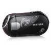 Видеокамера Samsung SMX-C10RP <SMX-C10RP/XER>