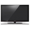ТВ Плазменный Samsung 42" PS42B450B1 Black HD READY 2000000:1 dyn. con.  RUS <PS42B450B1WXRU>
