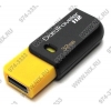 Kingston DataTraveler 112 <DT112/32GB> USB2.0 Flash Drive 32Gb (RTL)