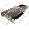 1Gb <PCI-E> DDR-3 Leadtek GTX285-Fan (RTL) DualDVI+SLI<GeForce GTX285>