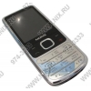 NOKIA 6700(c-1) Classic Chrome (QuadBand, 320x240@16M, GPRS+BT2.1, microSD, видео, MP3, FM, 113г)