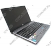 Acer Aspire 3810TG-944G08i <LX.PER0X.003> SU9400(1.4)/4096/80GbSSD/GbLAN/WiFi/BT/WiMax/cam/VistaHP/13.3"/1.68 кг