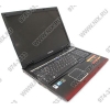 Samsung R710 <NP-R710-FT01> Q9000(2.0)/4096/500/DVD-RW/GF-GT130M/GbLAN/WiFi/BT/cam/VistaHP/17"/3.13 кг