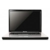 Ноутбук NB Lenovo 3000 G530-6M T1600/2G/160/DVDRW/WiFi/Cam/VHB/15.4"WXGA Black