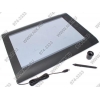 Wacom Intuos4 XL <PTK-1240-D> (19.2" x 12", 5080 lpi, 2048 уровней, USB)