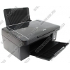 Epson STYLUS TX119 (A4, 30стр/мин, 5760dpi, 4краски, струйное МФУ, USB2.0)