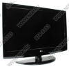 37" TV LG 37LF2510 (LCD,Wide,1920x1080,500кд/м2,50000:1,D-Sub,HDMI,SCART,Component)