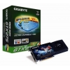 Видеокарта Gigabyte PCI-E NV GV-N275UD-896I GTX275 896Mb 448bit DDR3 Dual DVI-I/D-sub/HDMI/HDCP RTL