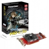 Видеокарта Power Color PCI-E ATI AX4730 512MD5-PP PCS+ HD4730 512Mb DDR5 CRT/DVI/TVO RTL