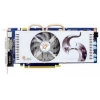 Видеокарта Sparkle PCI-E NV GF9800GT 512Mb 256bit DDR3 Calibre P980 Dual DVI+HDTV+HDCP bulk