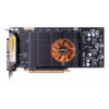 Видеокарта Zotac PCI-E NV ZT-96TEY3G-FDL GF9600GT Synergy 1024Mb 256bit DDR3 600/1600 D-DVI+TV LRTL