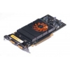 Видеокарта Zotac PCI-E NV ZT-96TEY3G-FSL GF9600GT Eco 1024Mb 256bit DDR3 600/1800  D-DVI+TV RTL