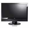 Монитор Benq TFT 21.5" SE2241 glossy-black (2ms GTG) 16:9 FullHD HDMI M/M TV-tuner (9H.V0375.J1E)
