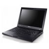 Ноутбук Dell Latitude E5400 C2D P8600 2.4/14.1WXGA+/2G(2x1)/250G/DVDRW/WiFi/6c/BT/VB to XPp