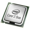 Процессор CPU Intel LGA775 Core2Duo E8300 (2.83/1333/6Mb) OEM <EU80570PJ0736M>