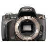 Фотоаппарат Sony Alpha DSLRA230 Body 10.2Mp MS Duo/SDHC 2.7" (DSLRA230.CEE2)
