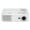 Проектор NEC NP100A DLP 2000 ANSI lm SVGA 800x600 2000:1 лампа 4000 ч.Eco mode 2.3 kg