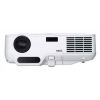 Проектор NEC NP41 DLP 2300 ANSI Lm XGA (1024x768) 1600:1 лампа 3500 ч.Eco mode 1,6 kg.