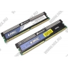Corsair XMS2 <TWIN2X4096-8500C5C> DDR-II DIMM 4Gb KIT 2*2Gb <PC2-8500>