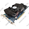 1Gb <PCI-E> DDR-5 Gigabyte GV-R489OC-1GD (RTL) DVI+HDMI+DP <ATIRadeon HD4890>