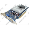 512Mb <PCI-E> DDR-3 Gigabyte GV-N96TGR-512I (RTL) +DVI+HDMI+SLI<GeForce 9600GT>