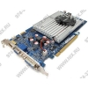 512Mb <PCI-E> DDR-3 Gigabyte GV-N96TGR-512I (OEM) +DVI+HDMI+SLI<GeForce 9600GT>